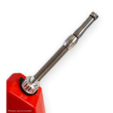 AI13 Billet PAX Bundle for RotopaX 2023 and Newer with the Fire Mitigation Device