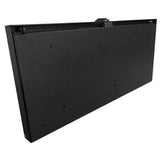 Rock Slide Engineering JL/JK Aluminum Tailgate Table