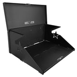 Rock Slide Engineering JL/JK Aluminum Tailgate Table