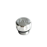 AI13 Billet PAX Bundle for RotopaX - 2022 and older without the Fire Mitigation Device