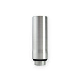 AI13 All Metal Pax Diesel Spout, Diesel Spout Adapter and Shipping Spacer - 2023 and Newer