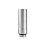 AI13 All Metal Pax Diesel Spout, Diesel Spout Adapter - 2022 and Older