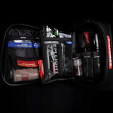 Uncharted Supply Company First Aid Plus