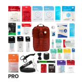 My Medic MyFak Pro First Aid Kit