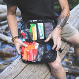 My Medic MyFak Pro First Aid Kit