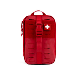 My Medic MyFak Pro First Aid Kit