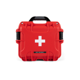My Medic MyFak Pro Waterproof First Aid Kit