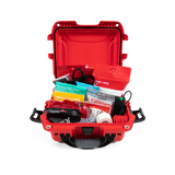 My Medic MyFak Pro Waterproof First Aid Kit