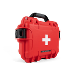 My Medic MyFak Pro Waterproof First Aid Kit