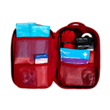 My Medic MyFak Pro First Aid Kit