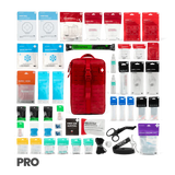 My Medic MyFak Large Pro First Aid Kit