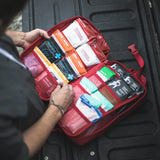 My Medic MyFak Large Pro First Aid Kit