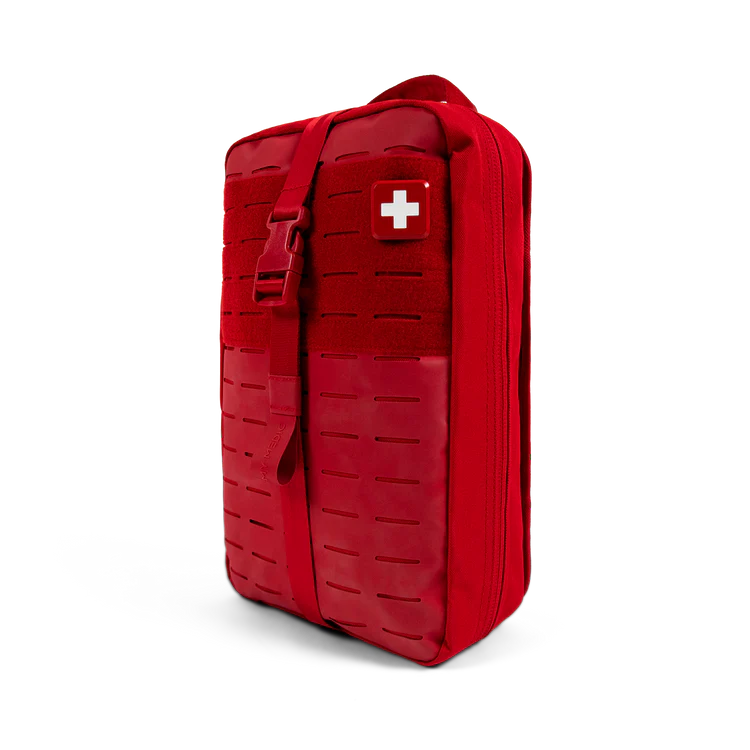 My Medic MyFak Large Pro First Aid Kit