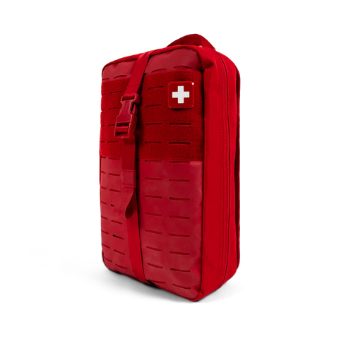 My Medic MyFak Large Pro First Aid Kit