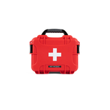 My Medic MyFak Mini Pro Waterproof First Aid Kit