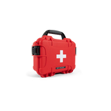 My Medic MyFak Mini Pro Waterproof First Aid Kit