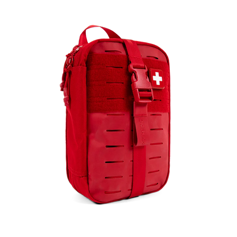 My Medic MyFak Pro First Aid Kit