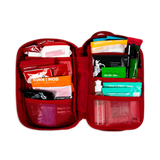 My Medic MyFak Pro First Aid Kit