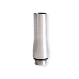 AI13 All Metal Race Nozzle with narrow Spout Adapter