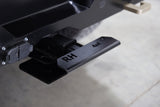ROCK HARD 4X4™ RHX™ WING MAN HITCH SKID