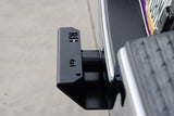 ROCK HARD 4X4™ RHX™ WING MAN HITCH SKID
