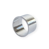 AI13 All Metal PAX Nozzle  Spout, Narrow Nozzle Adapter and Shipping Spacer for Rotopax