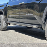 Rock-Slide Engineering 2022+ Toyota Tundra Rock Sliders