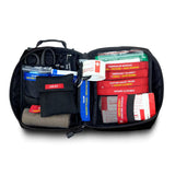 Uncharted Supply Company First Aid Pro