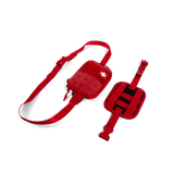 My Medic Sidekick Pro First Aid Kit