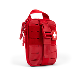 My Medic Sidekick Pro First Aid Kit