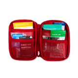 My Medic Sidekick Pro First Aid Kit