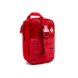 My Medic MyFak Mini Pro First Aid Kit