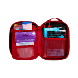 My Medic MyFak Mini Pro First Aid Kit