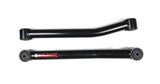 JKS Jeep JK Front Lower Fixed Control Arm