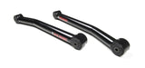 JKS Jeep JK Front Lower Fixed Control Arm