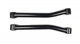 JKS Jeep JK Front Lower Fixed Control Arm