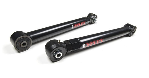 JKS Jeep JK Rear Lower Adjustable Control Arms