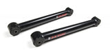 JKS Jeep JK Rear Lower Fixed Length Control Arms