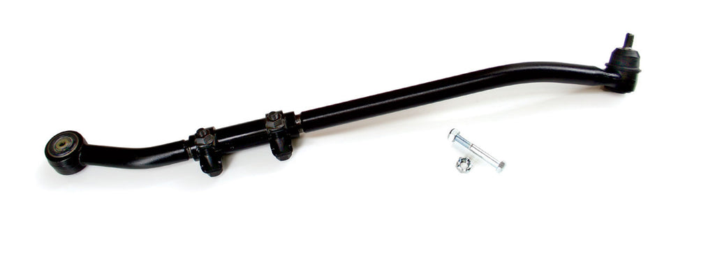TeraFlex Jeep TJ/LJ | ZJ | XJ Adjustable Front Track Bar Kit