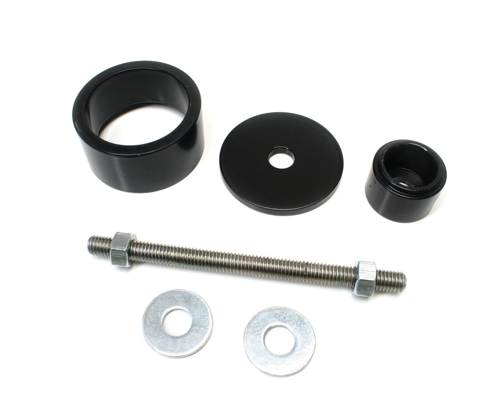 TeraFlex Jeep Small FlexArm Joint Field Rebuild Tool Kit