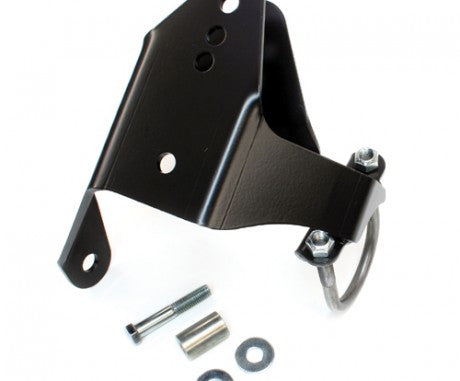 TeraFlex Jeep JK 3-6 inch Rear Trackbar Axle Bracket Kit