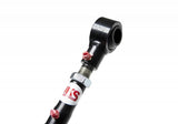 JKS Jeep JK Rubicon Front Adjustable Sway Bar Links