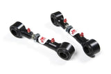 JKS Jeep JK Rubicon Front Adjustable Sway Bar Links