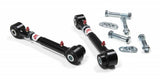 JKS Jeep JK Rubicon Front Adjustable Sway Bar Links