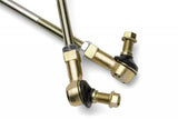 JKS Jeep JK and JL Rear Sway Bar Adjustable End Links