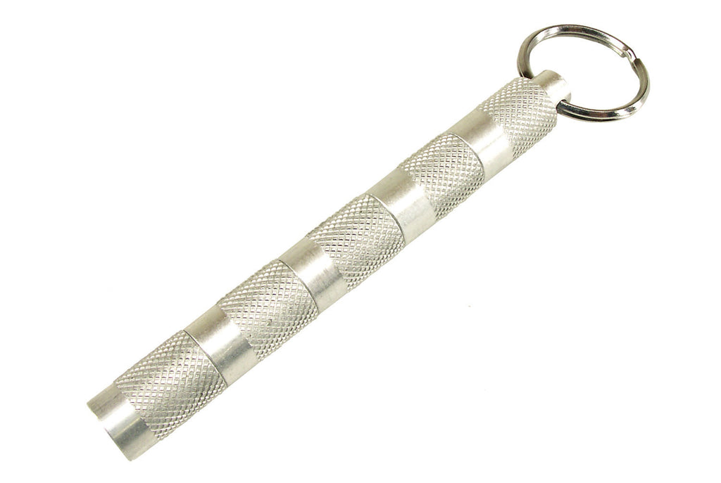 TeraFlex Tire Deflator Kit