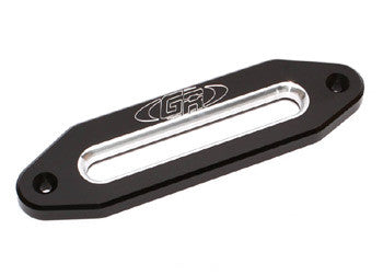 GenRight Aluminum Fairlead