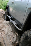 Expedition One 05-15 Toyota FJ Cruiser Rock Sliders