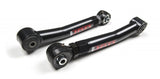 JKS Jeep TJ / LJ Lower Adjustable Control Arms Front or Rear