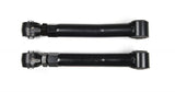 JKS Jeep TJ / LJ Lower Adjustable Control Arms Front or Rear